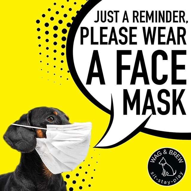 💯💯Remember that taking care of yourself is taking care of others!🙏🏻🙏🏻
✅Before putting on a mask, clean hands with alcohol-based hand rub or soap and water.
✅Cover mouth and nose with mask and make sure there are no gaps between your face and th