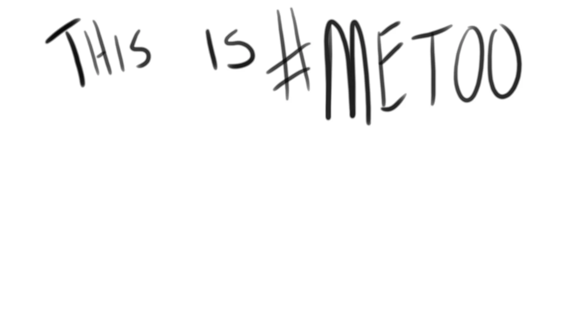 MeToo_01_010_79.jpg