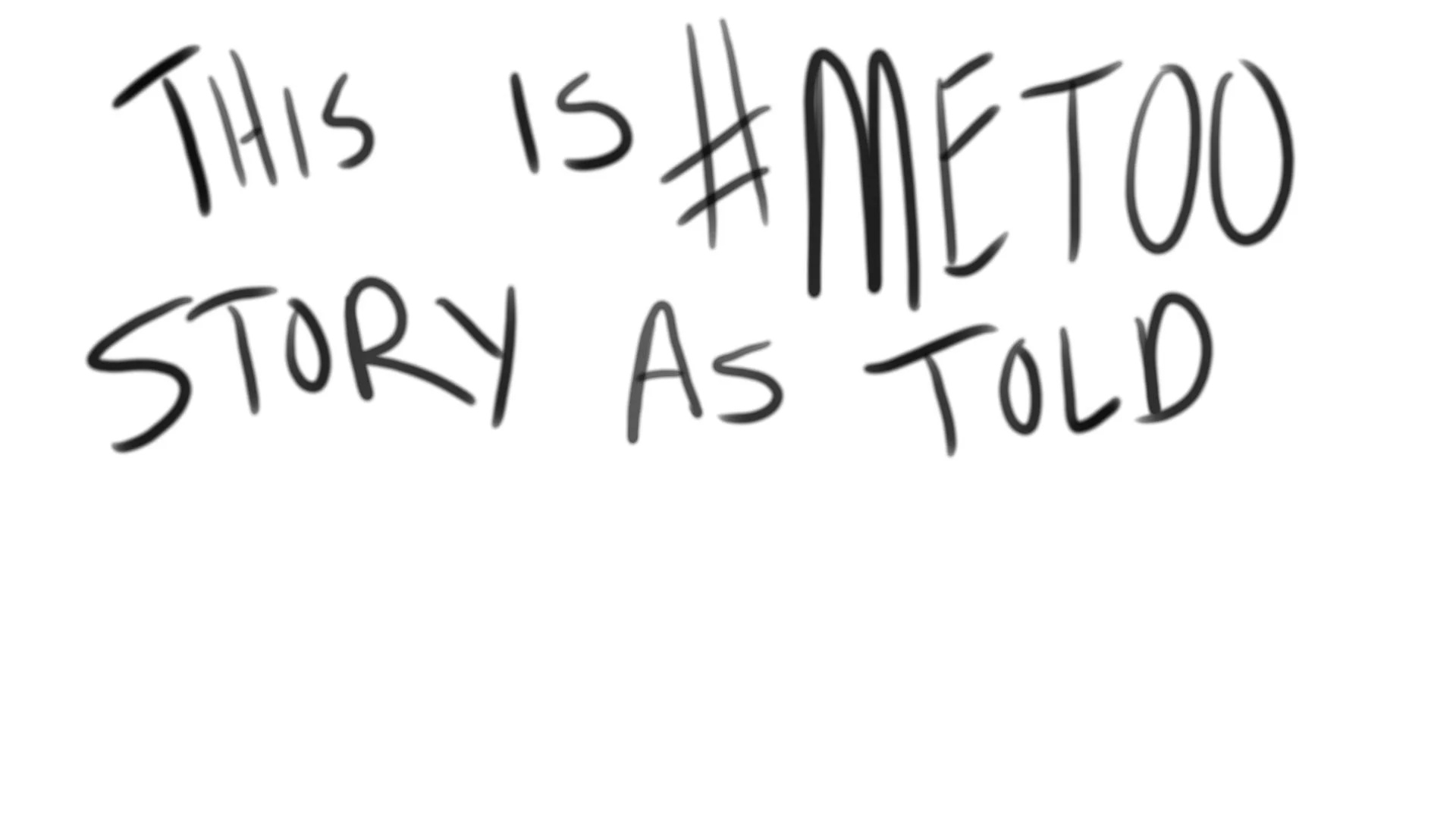 MeToo_01_010_82.jpg