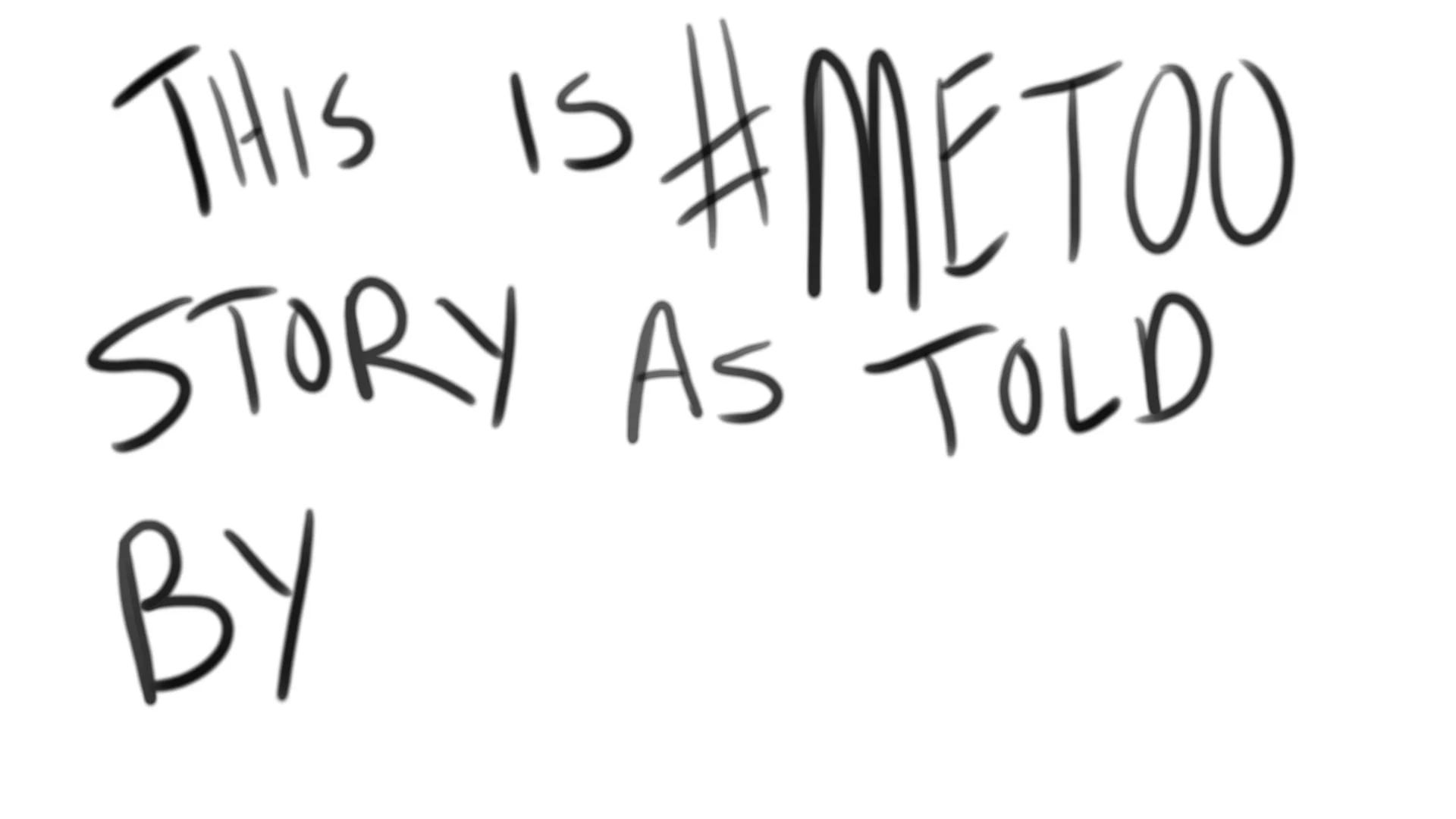 MeToo_01_010_83.jpg