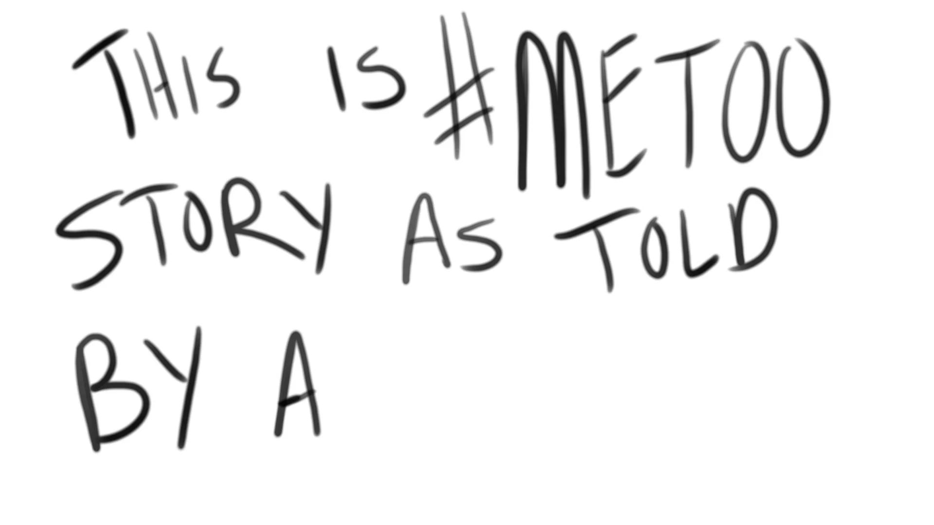 MeToo_01_010_84.jpg