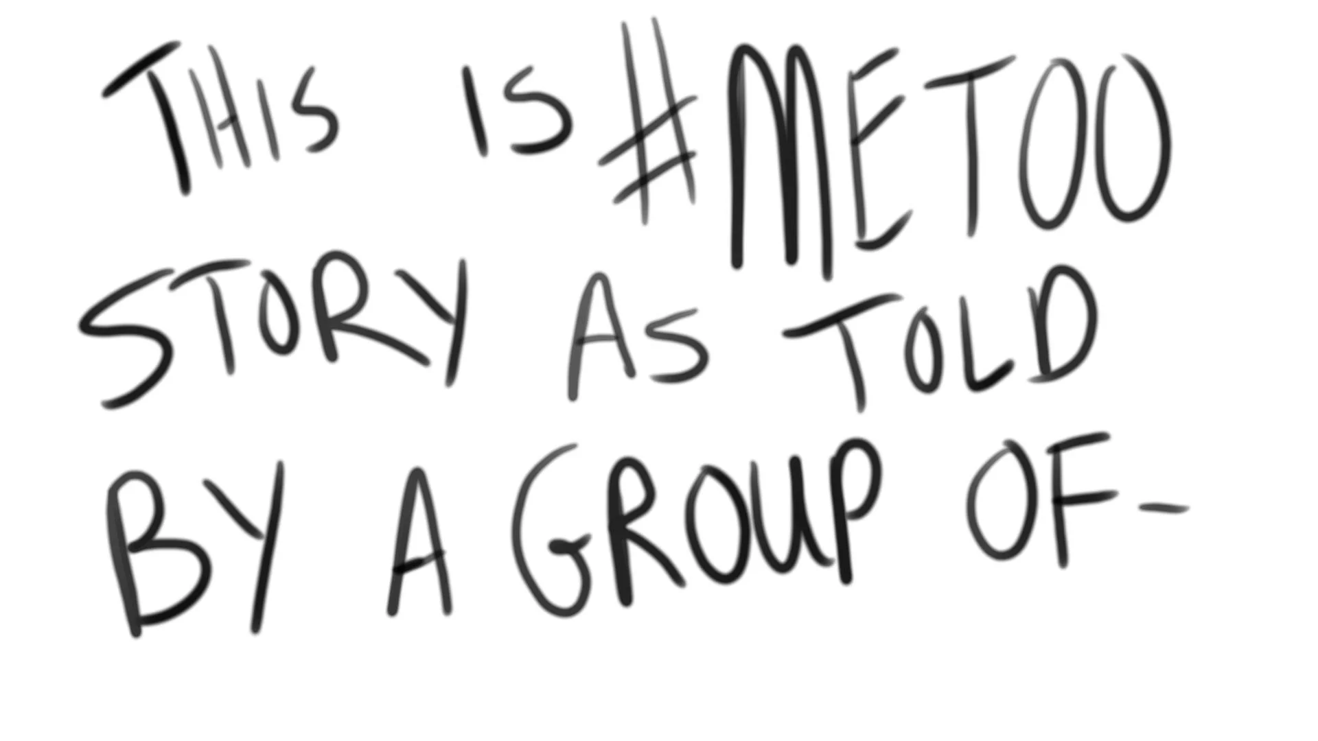 MeToo_01_010_86.jpg