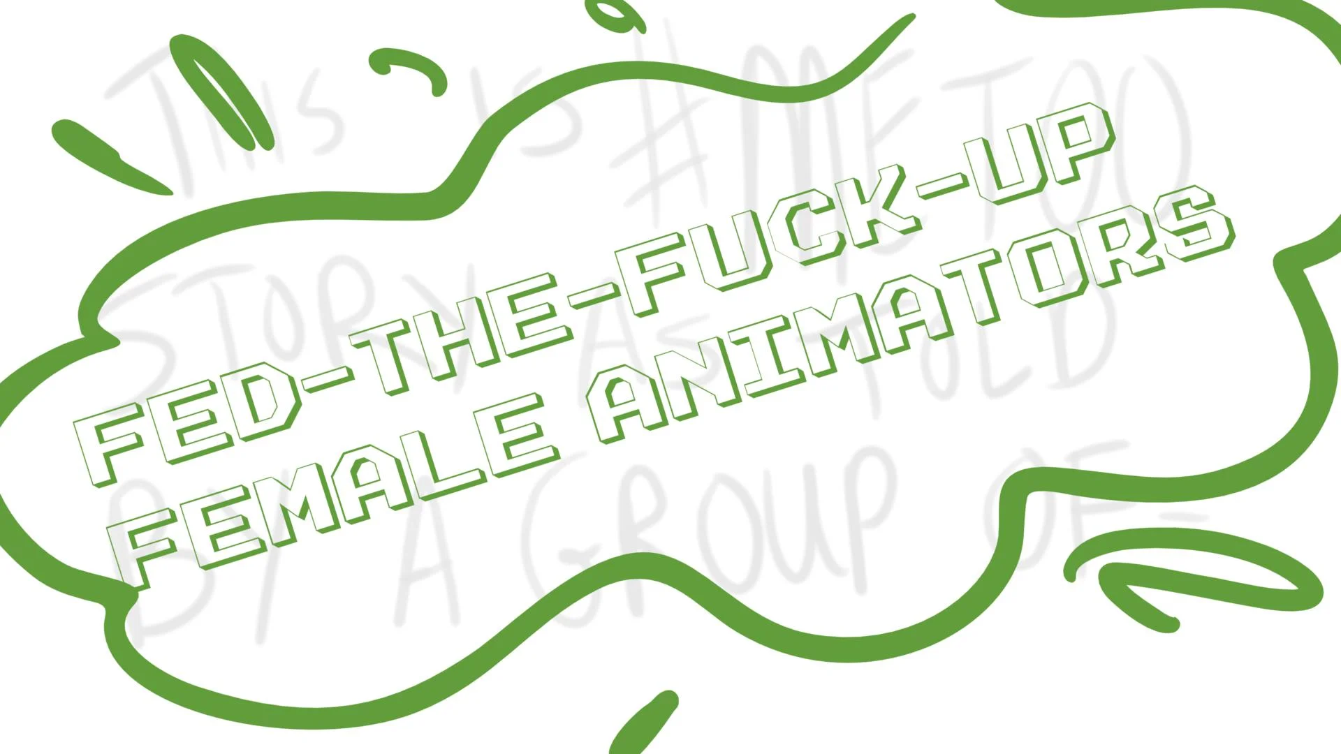 MeToo_01_010_87.jpg