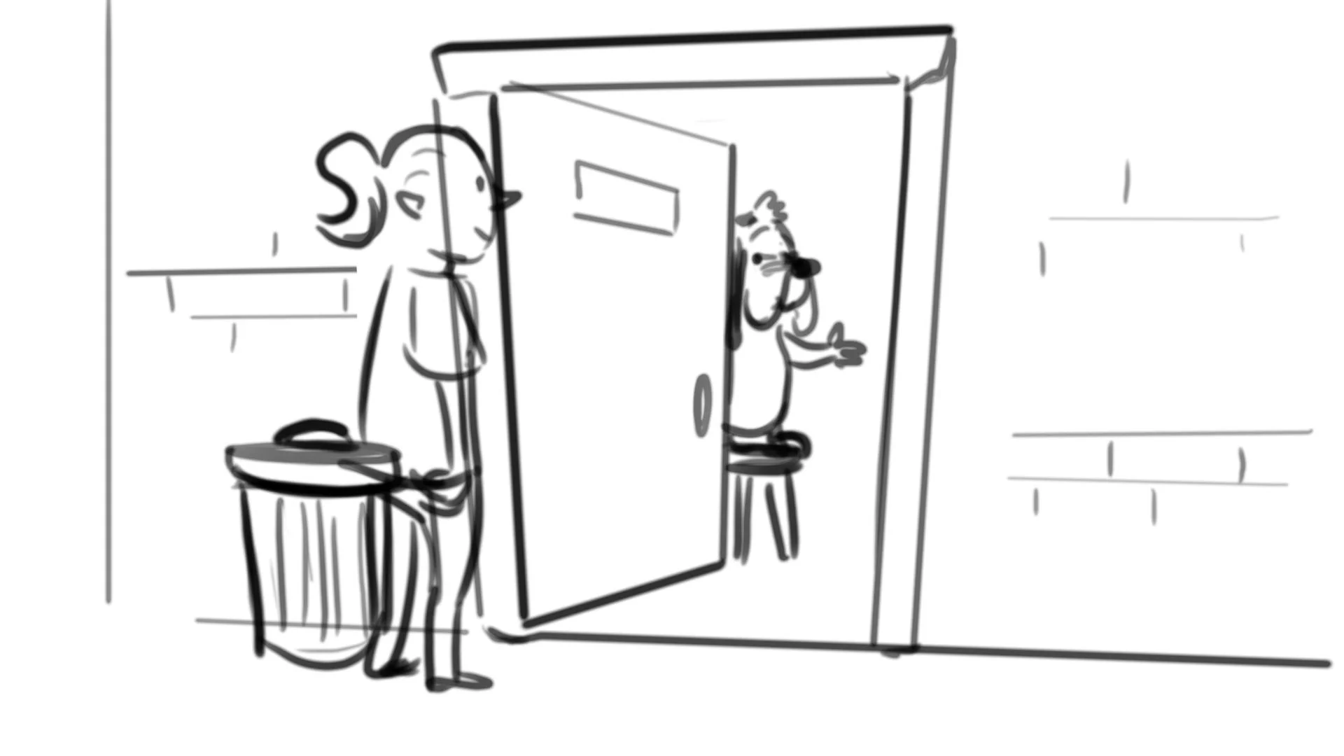 MeToo_01_020_16.jpg