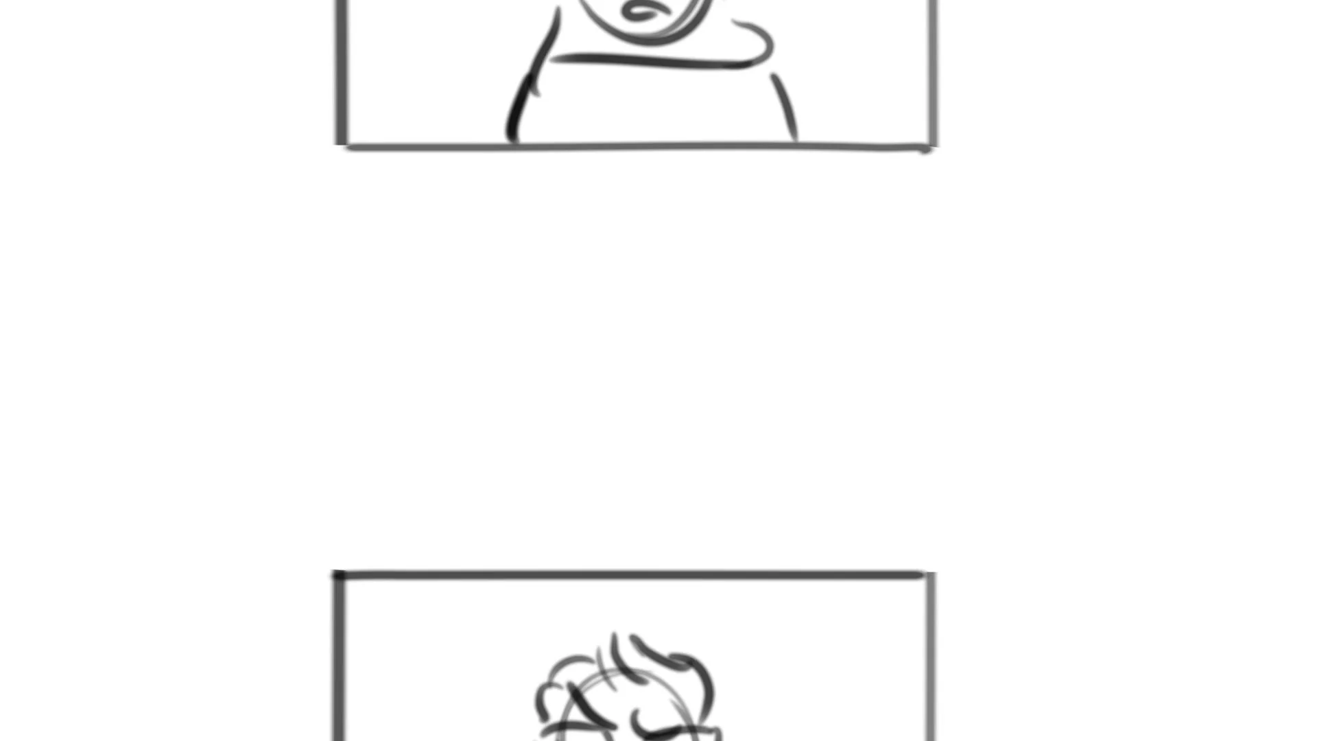 MeToo_01_030_2.jpg