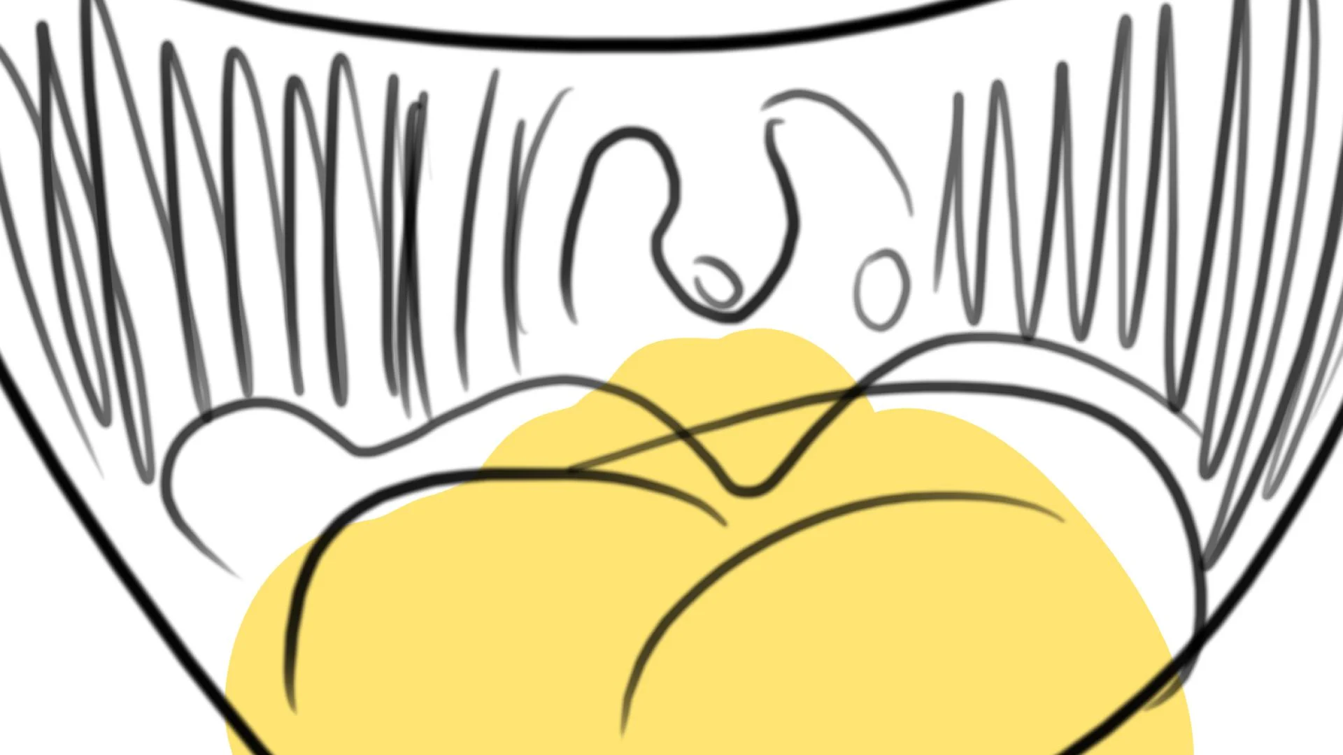 MeToo_01_040_10.jpg