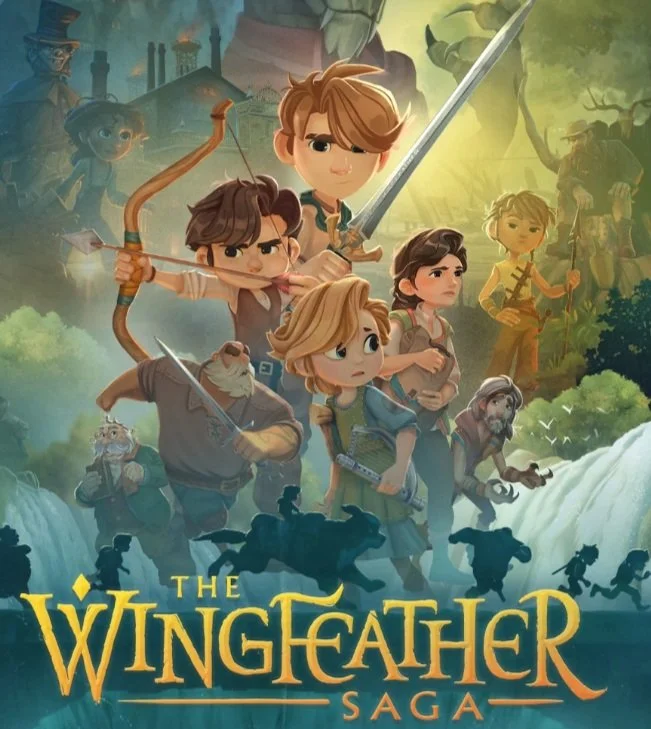 Screenshot 2025-06-03 at 5.20.50 PM.jpg