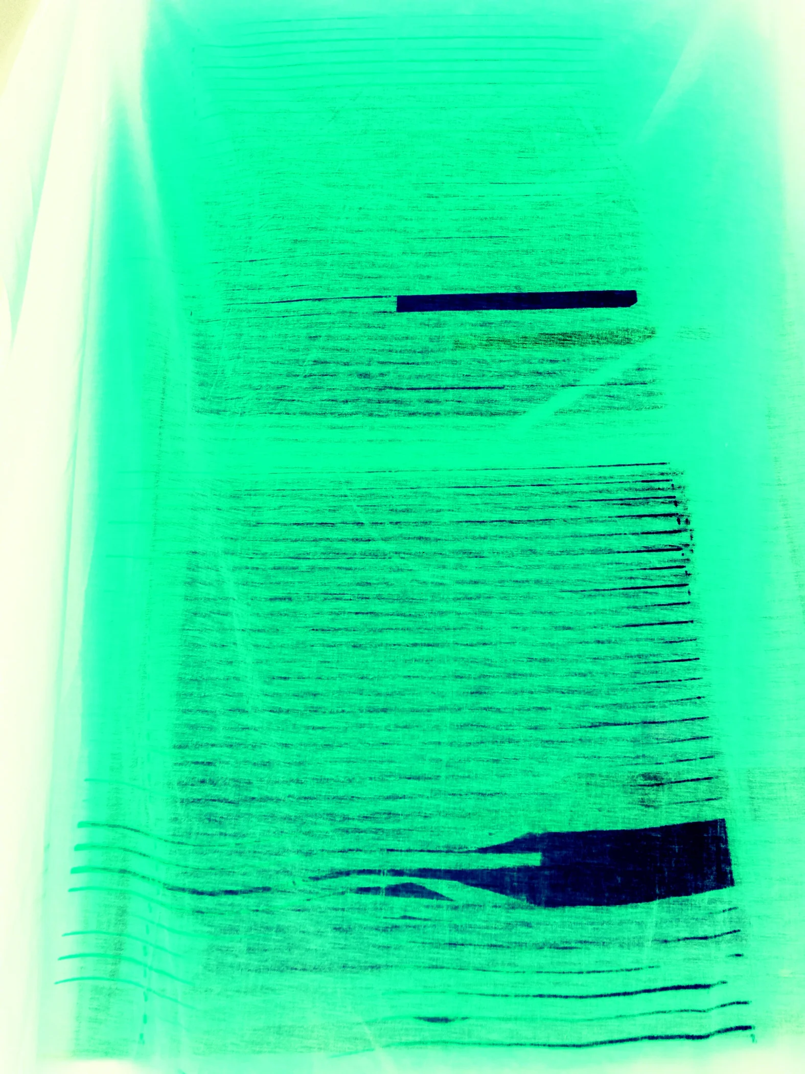 Toxic Window
