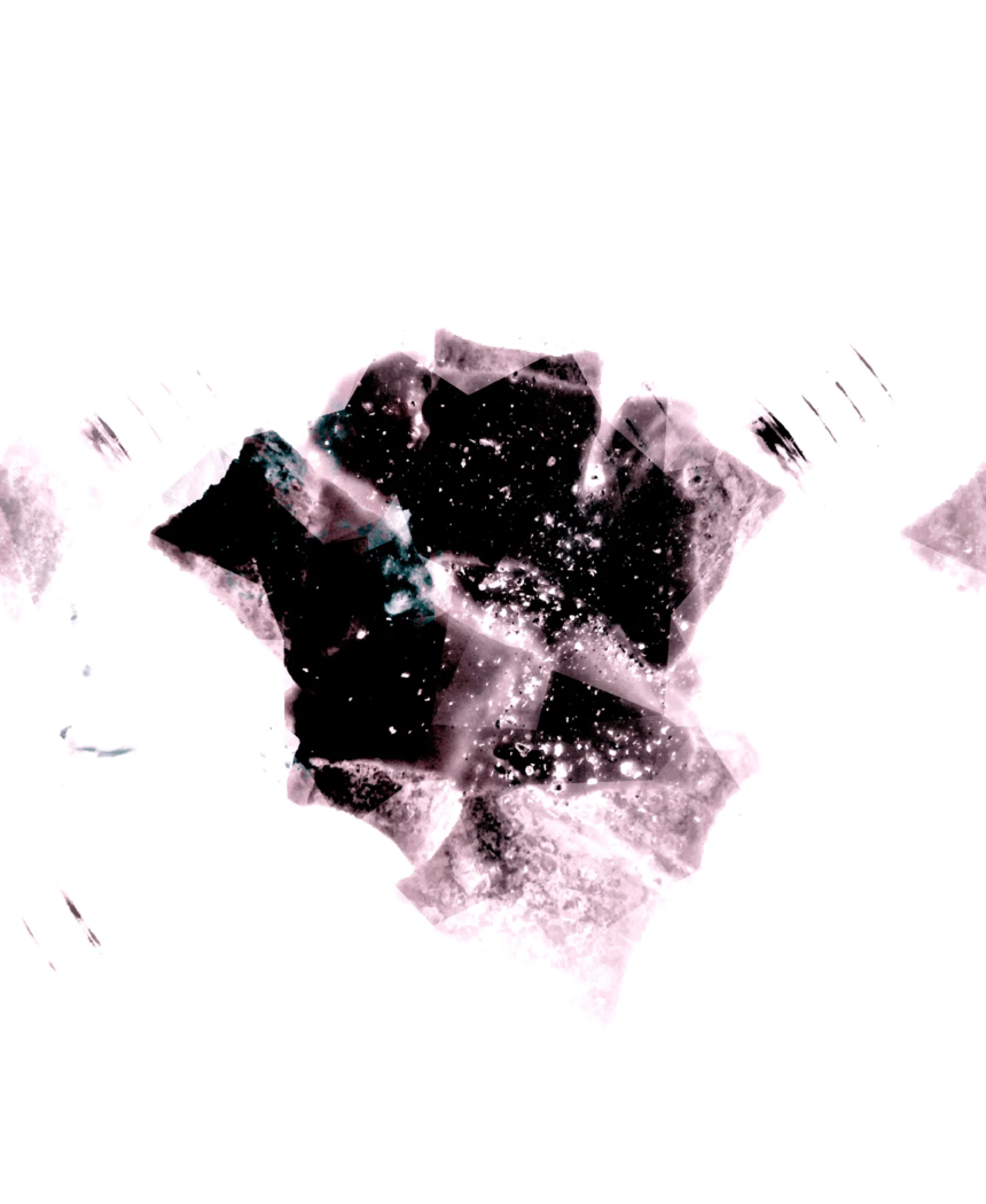 nebula