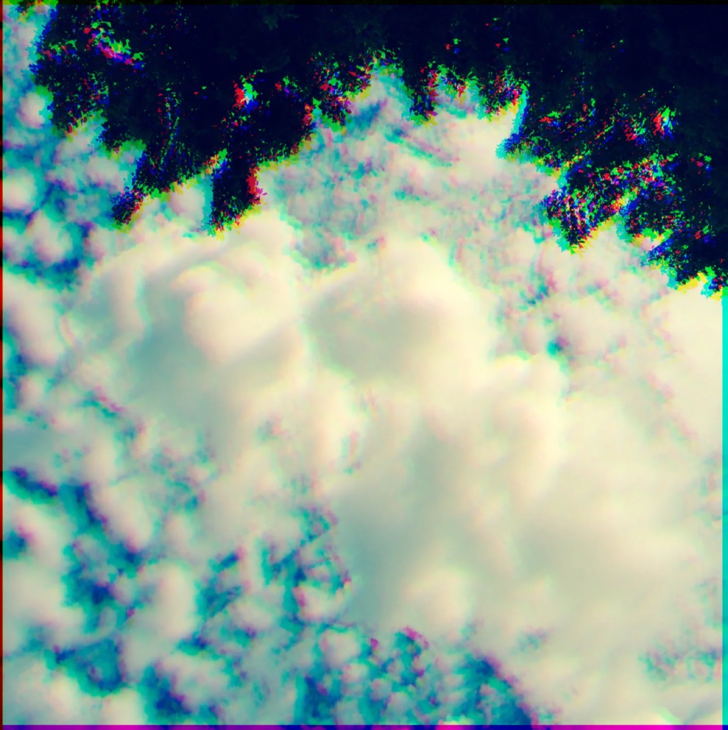 Falls