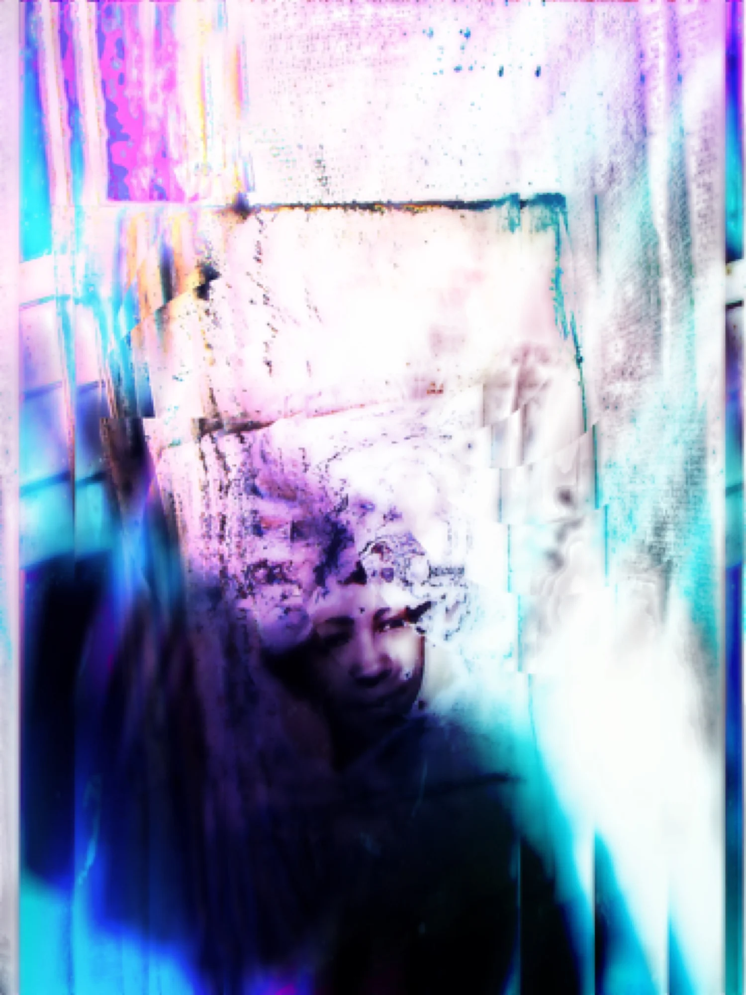 With Colors