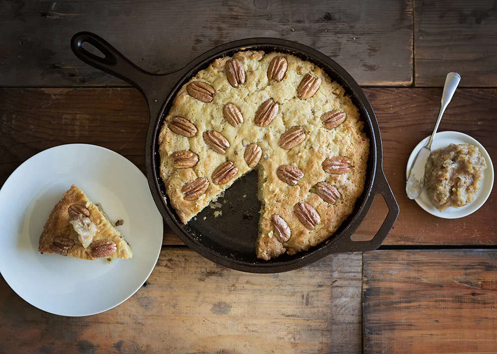 pecan-cornbread-recipe.jpg