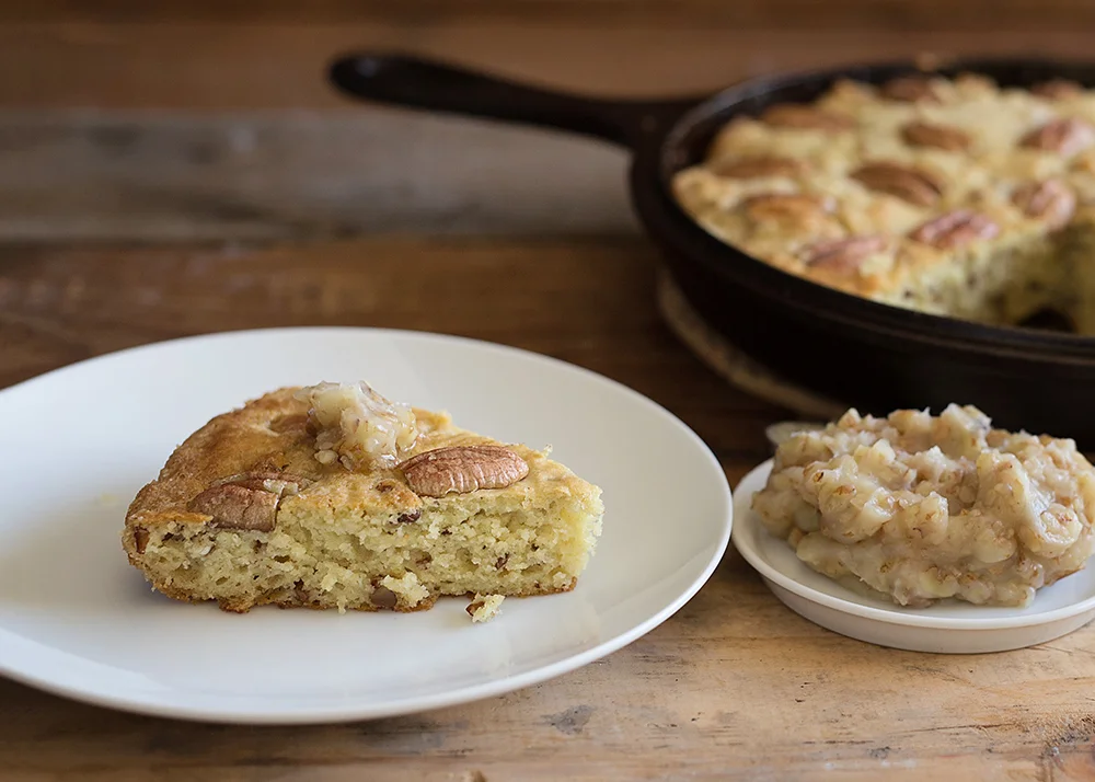 pecan-cornbread-honey-butter.jpg