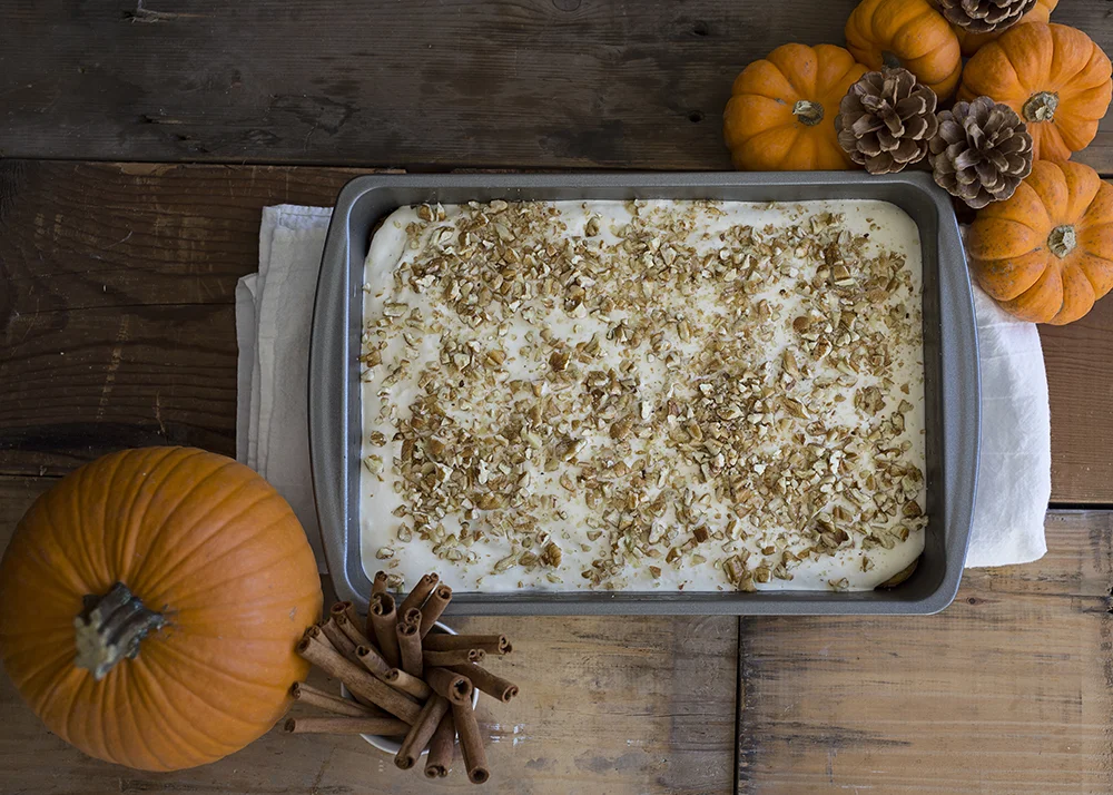 pumpkinsheetcake.jpg