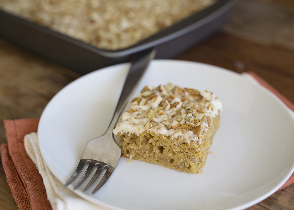 pecancake.jpg