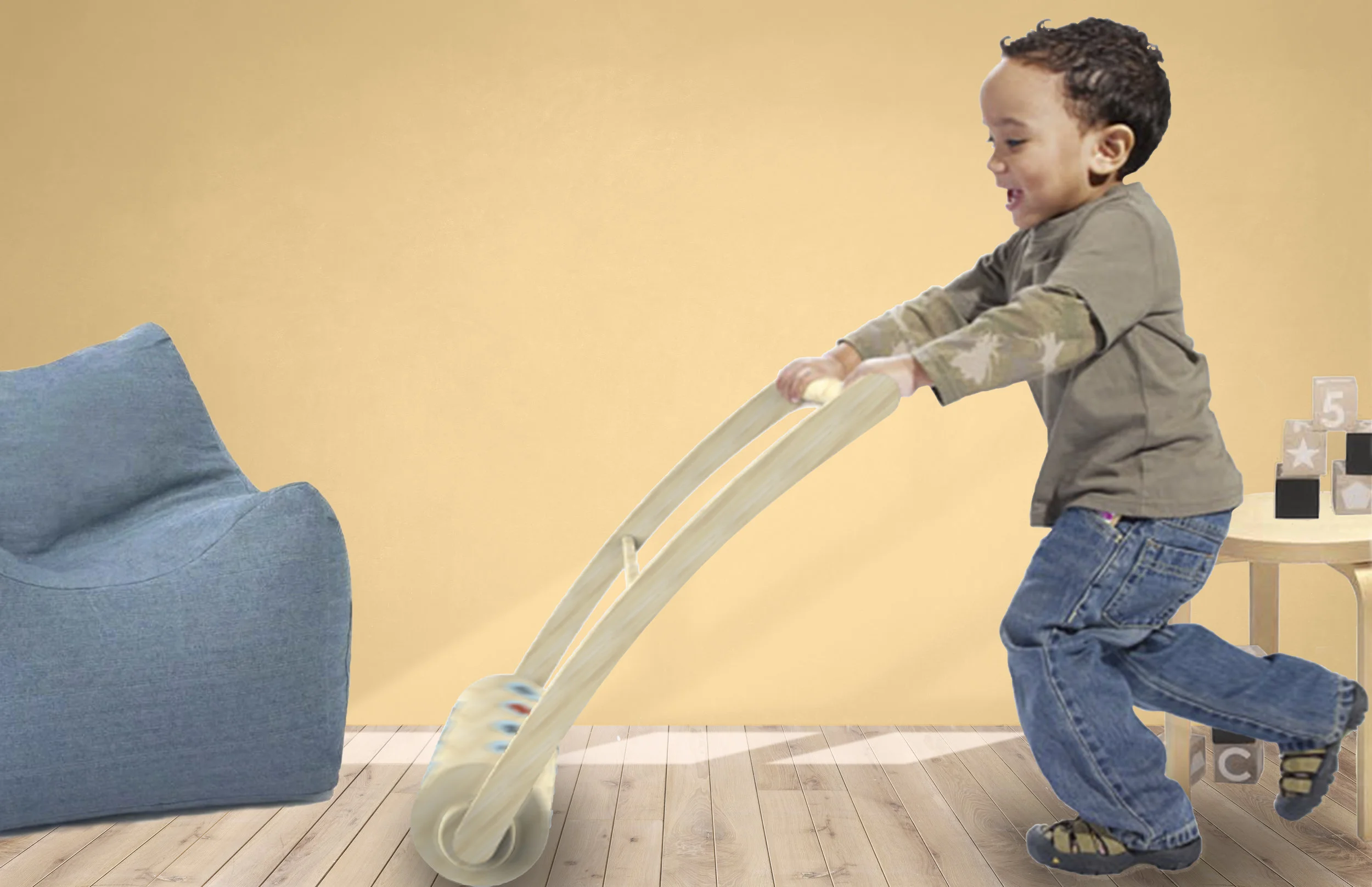 Context Shot copy.jpg