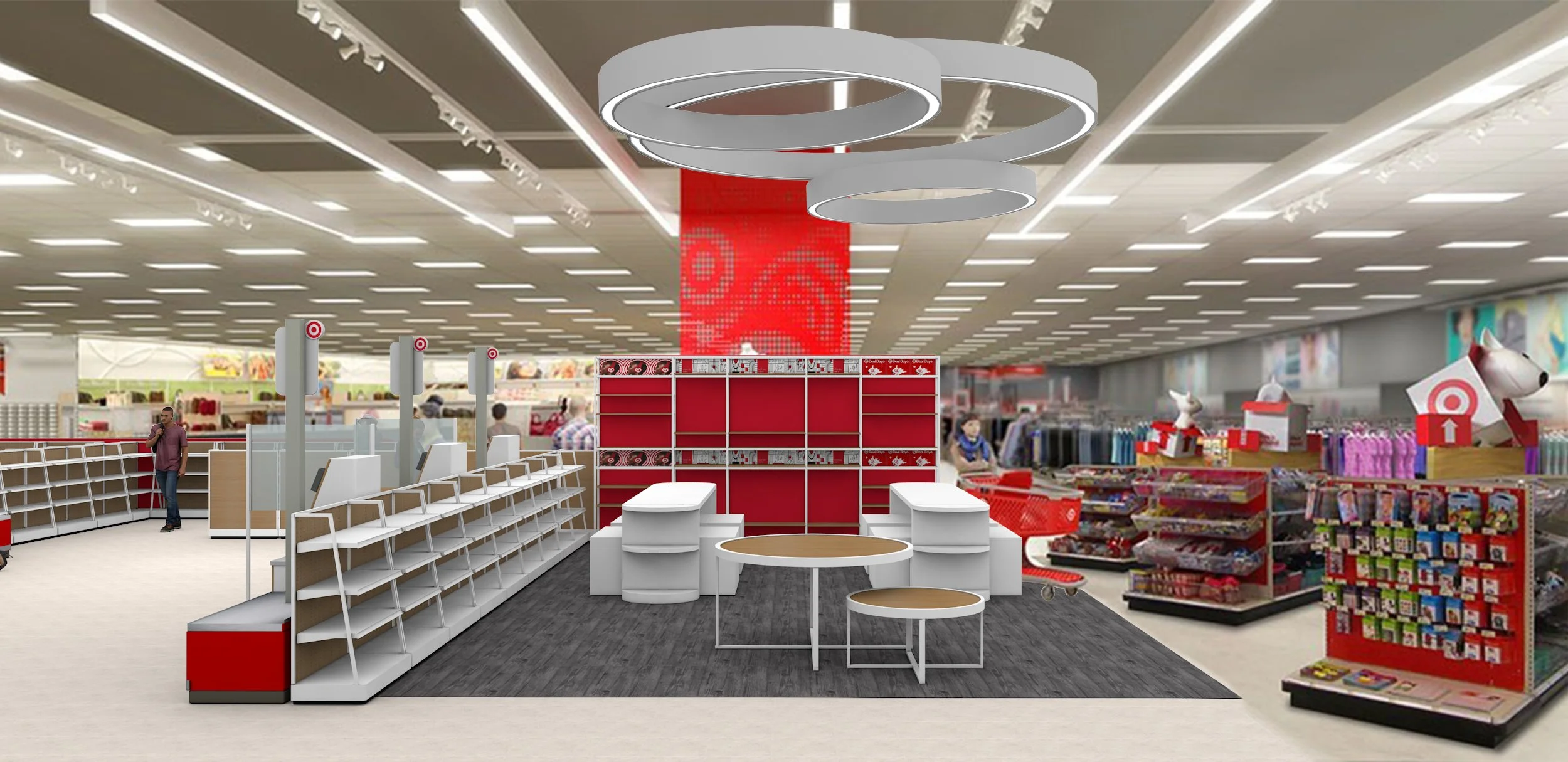 87669 FE Presentation Layout-04.jpg