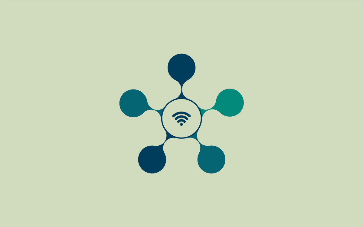 Mitty portfolio-38.png