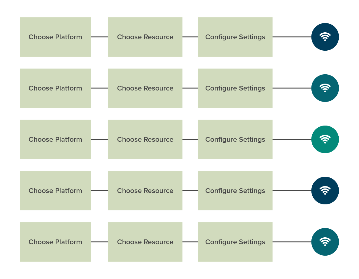 Mitty portfolio-36.png