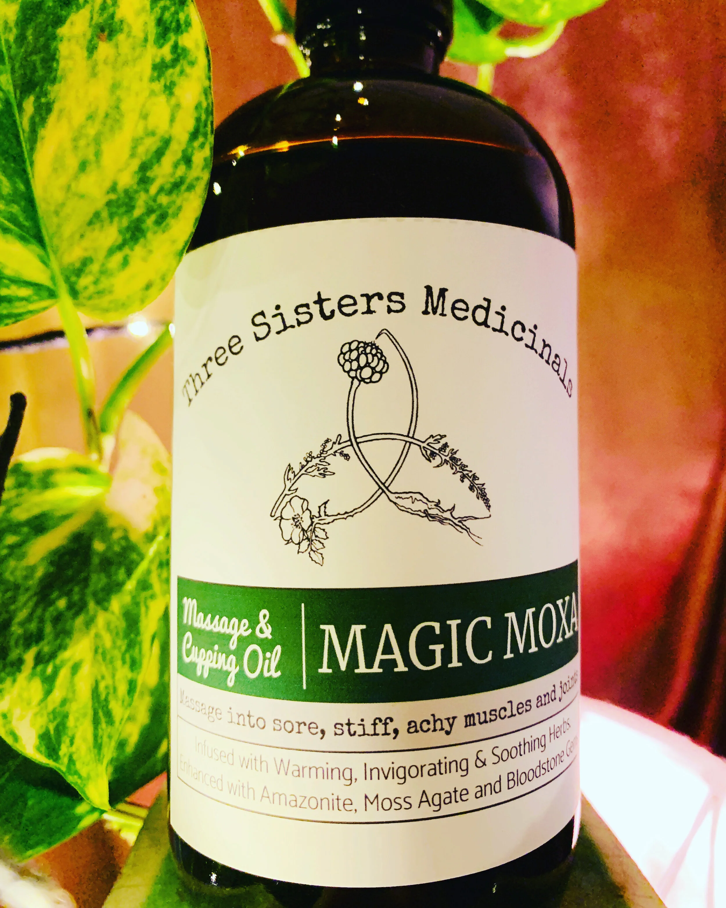 456CBB15-6C18-43AA-A39E-AFD29E97881C