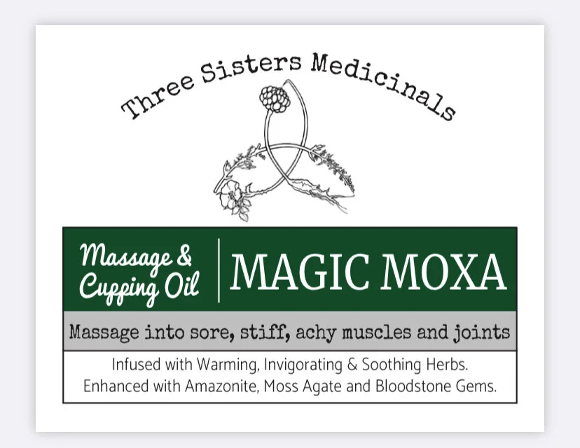 D6A1857C-5C4C-4680-9CD4-0645EA31C391