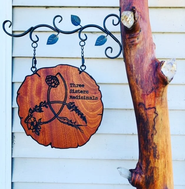 sign post.JPG