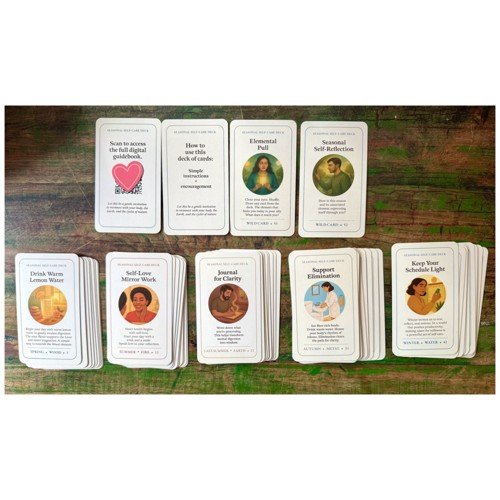 deck image 2_500.jpg