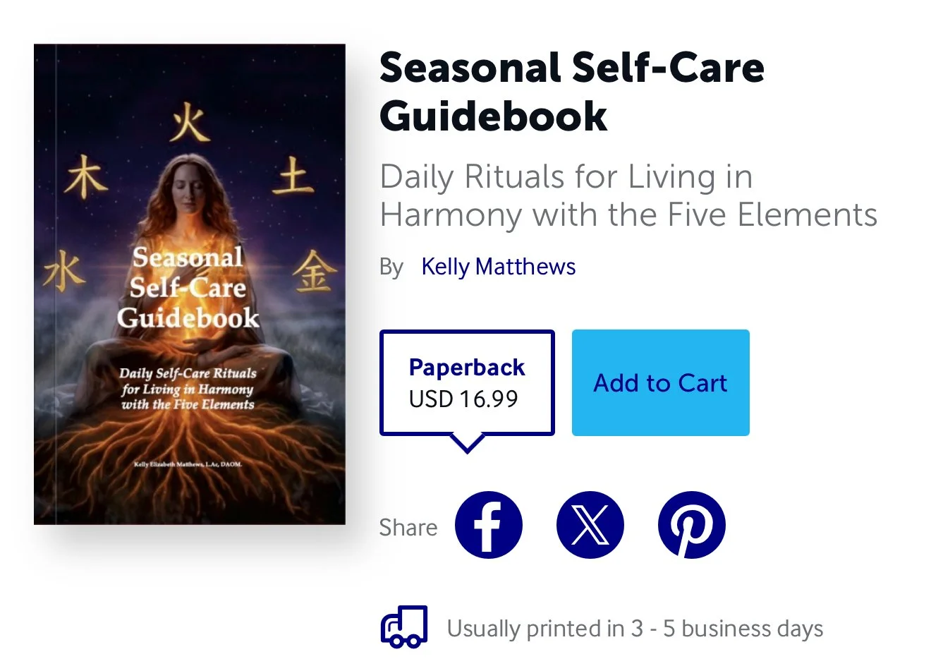 guidebook photo.jpeg