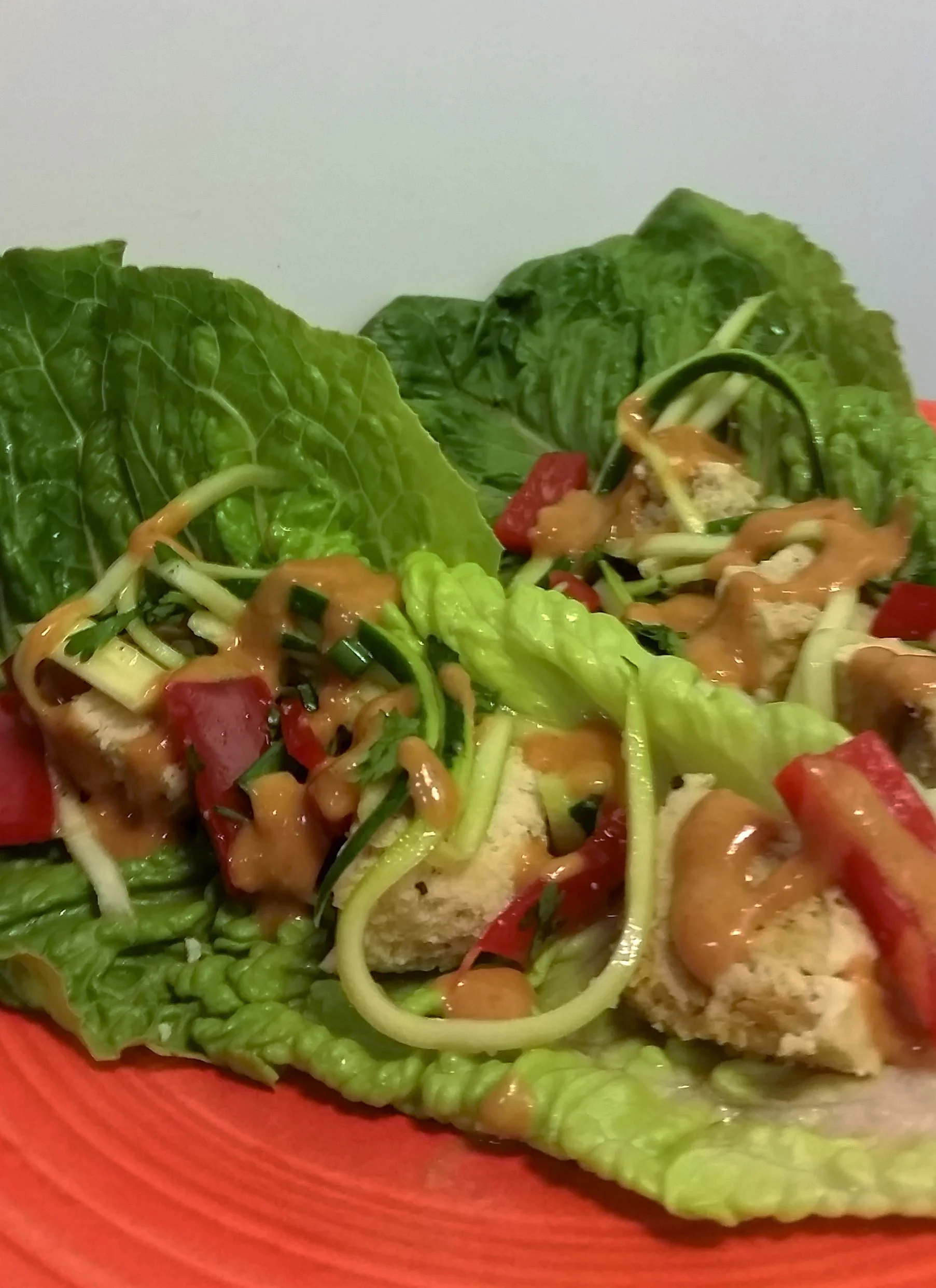 Tofu Lettuce Wraps with Cashew Sauce2.jpg