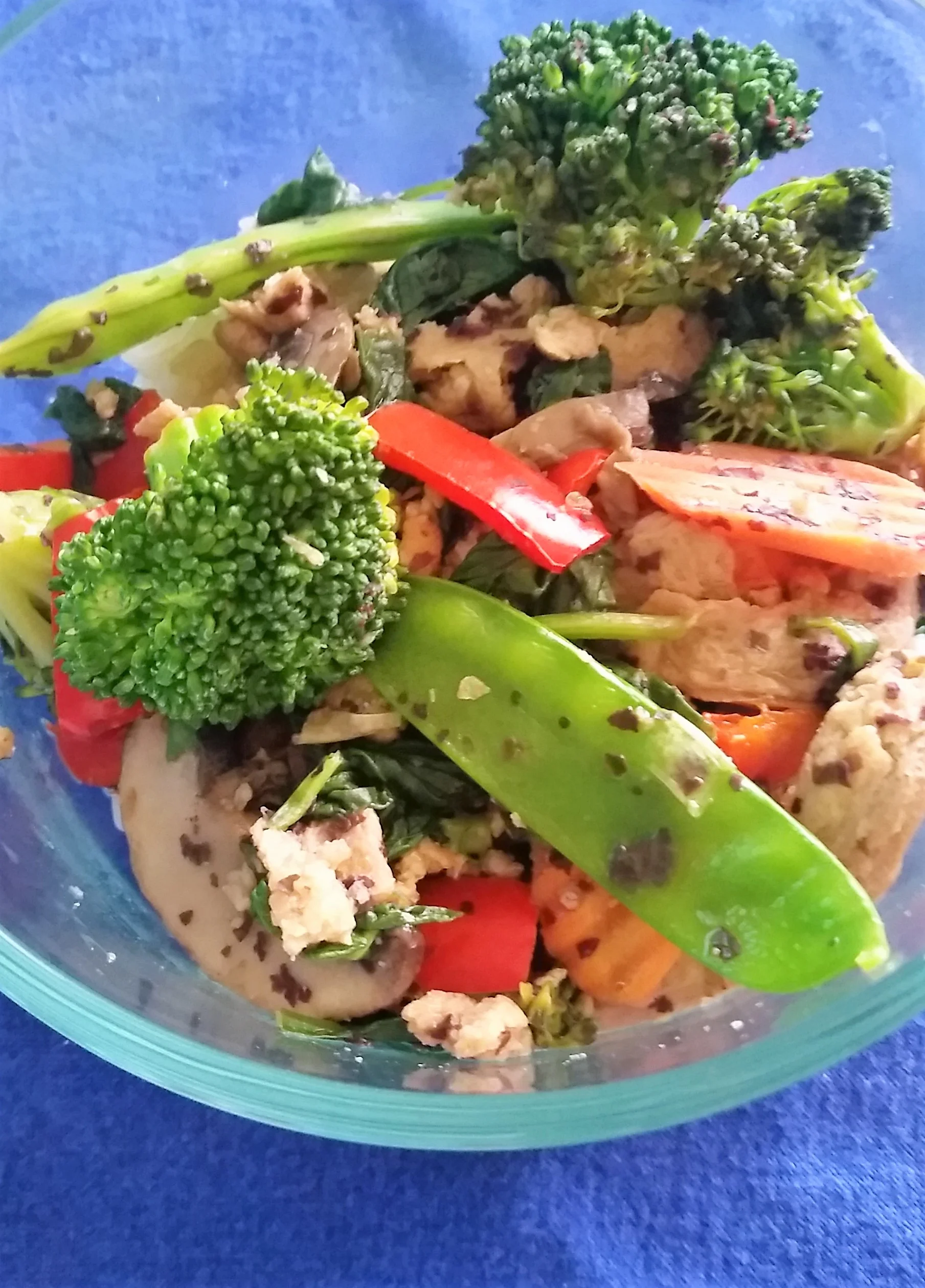 20170212_Lemon Stir Fry4.jpg