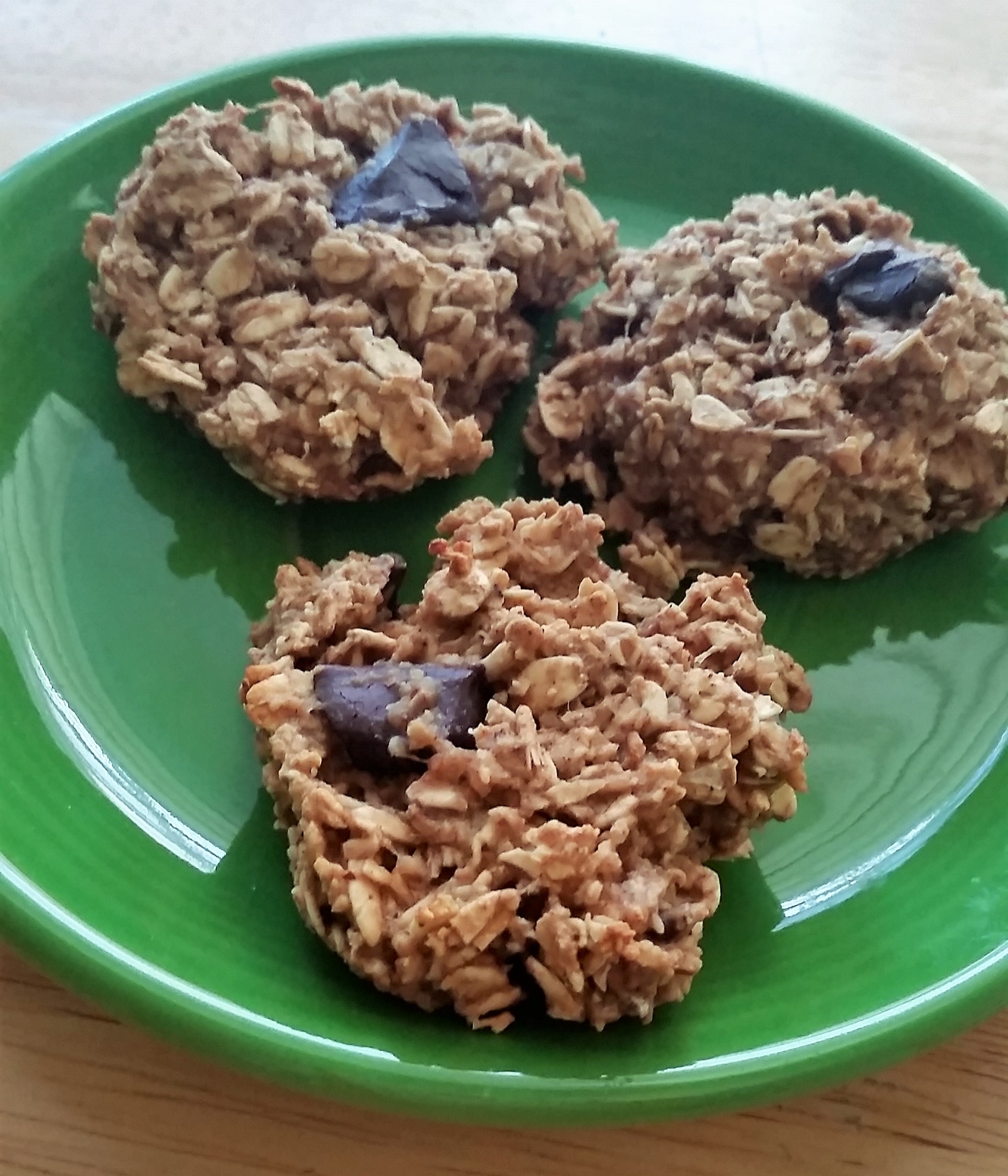 20170405_Breakfast Cookies7.jpg