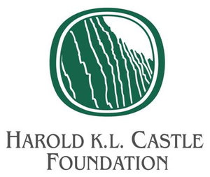 Harold_K.L._Castle_Foundation.png