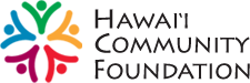 hcf-logo.png
