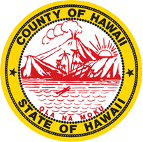 county_seal_small_copy.png