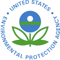 200px-Environmental_Protection_Agency_logo.svg.png