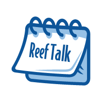 calendar-reeftalk.png