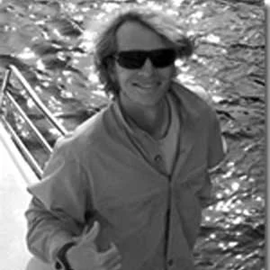 MattBogdanovich.jpg