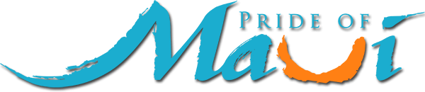pride-of-maui-logo.png.pagespeed.ce.oYwcUROMN7.png