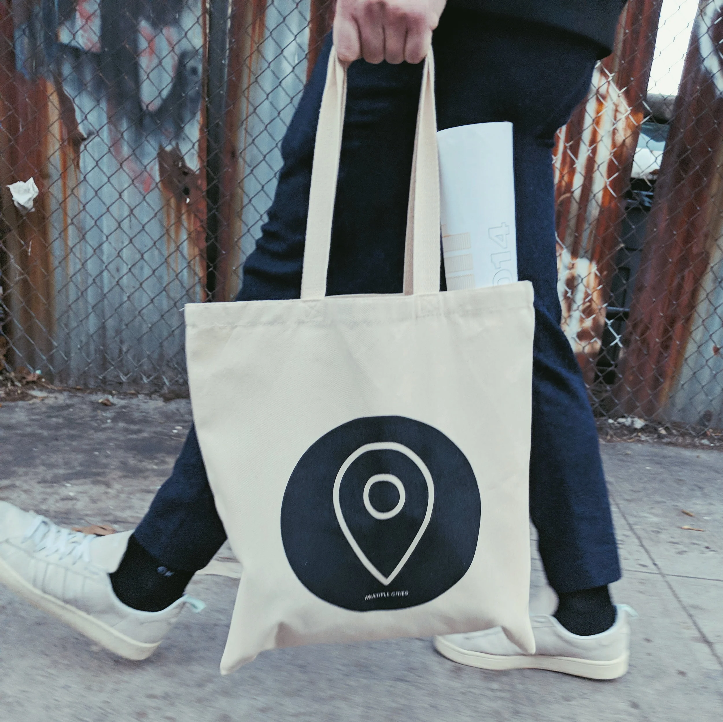 MC Tote Photo 3.jpg