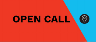 Multiple Cities: An Open Call
