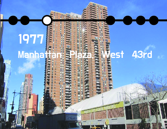 Affordable Housing Timeline - Image CarouselArtboard 5@72x-100.jpg