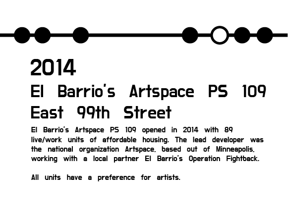 Affordable Housing Timeline - Image CarouselArtboard 8@72x-100.jpg