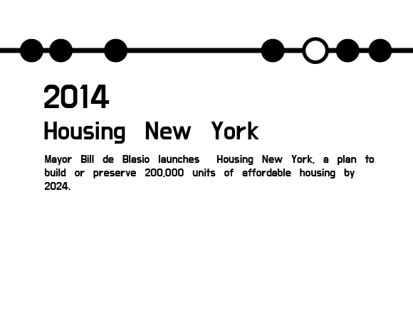 Affordable Housing Timeline - Image CarouselArtboard 10@72x-100.jpg