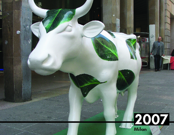 CowParade-TimelineArtboard 19@72x-100.jpg