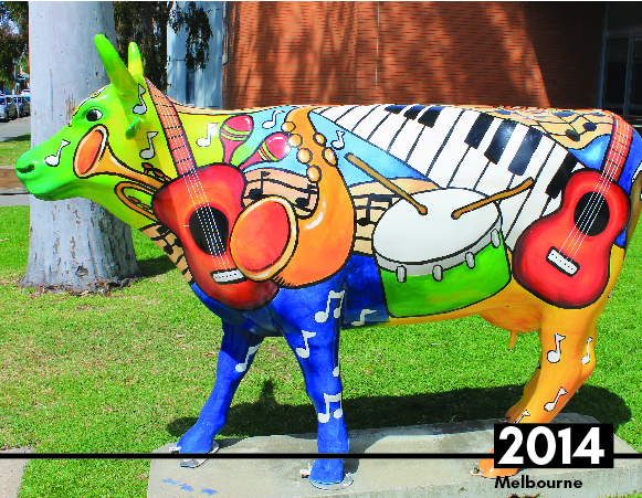 CowParade-TimelineArtboard 23@72x-100.jpg