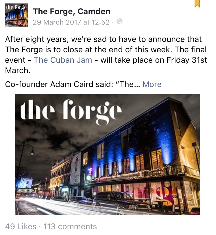 Another Closure in Camden London, from Facebook.jpg