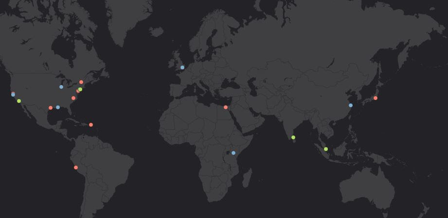 MultipleCitiesmap.jpg