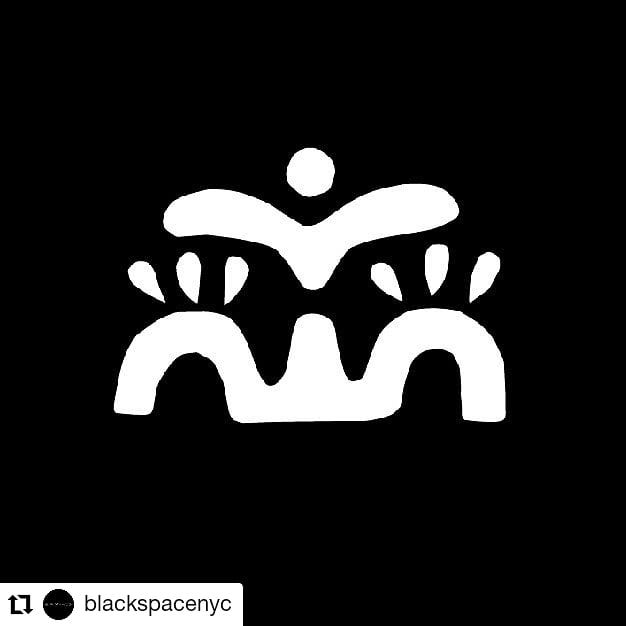 Today, find out more about the fourteen principles of the @blackspacenyc manifesto so that you too can push yourselves, your partners, your fields, and 
your work closer to these ideals in order to realize
a present and future where Black people, Bla