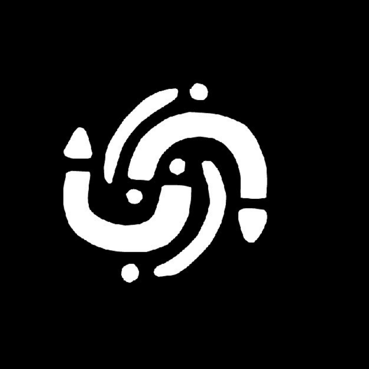 The BlackSpace Manifesto