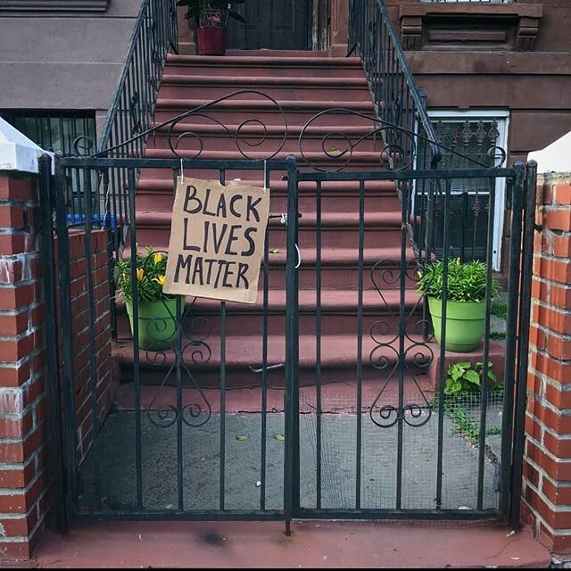 Multiple Cities is holding itself accountable for any decisions we have or have not made to undo the disparities and deep roots of racism in the cities we live and work in. In the next few days, weeks, months, and years, we want to continue offering 